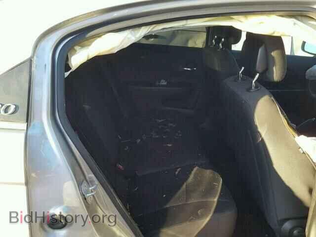 2013 CHRYSLER 200 - VIN: 1C3CCBBB7DN574638 - Photo 6