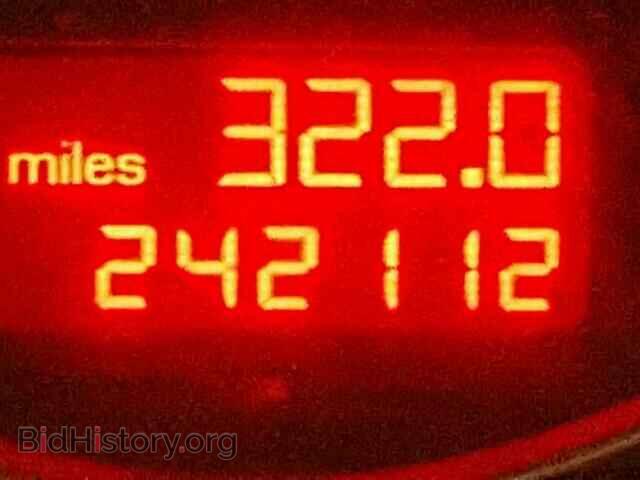 2008 AUDI A4 - VIN: WAUDF78EX8A122974 - Фото 8