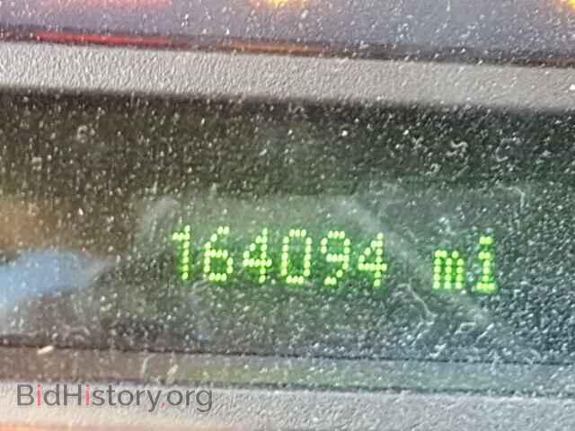 2010 FORD ECONOLINE - VIN: 1FBNE3BL2ADA62241 - Photo 8