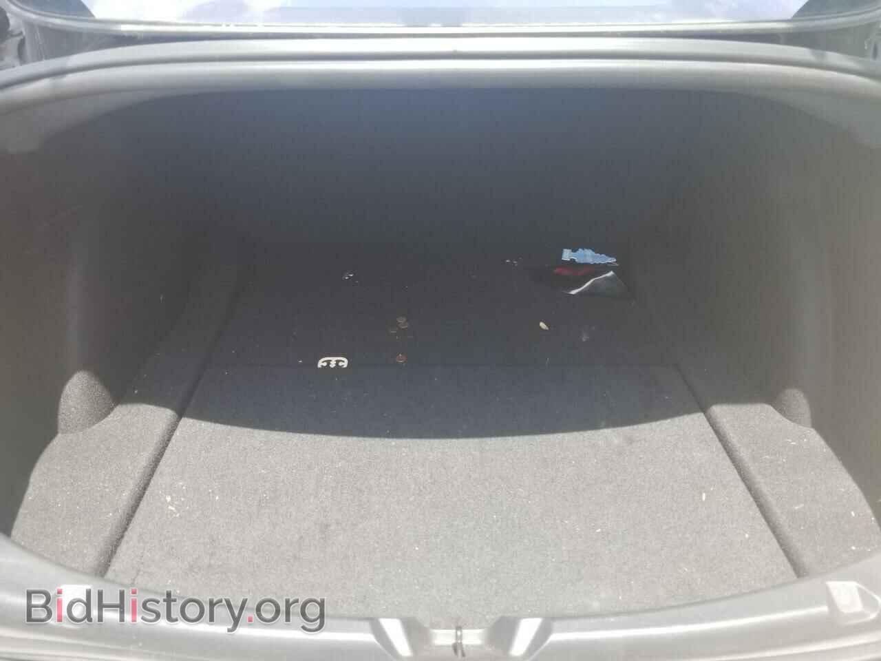 2020 TESLA MODEL 3 - VIN: 5YJ3E1EA8LF792202 - Фото 7