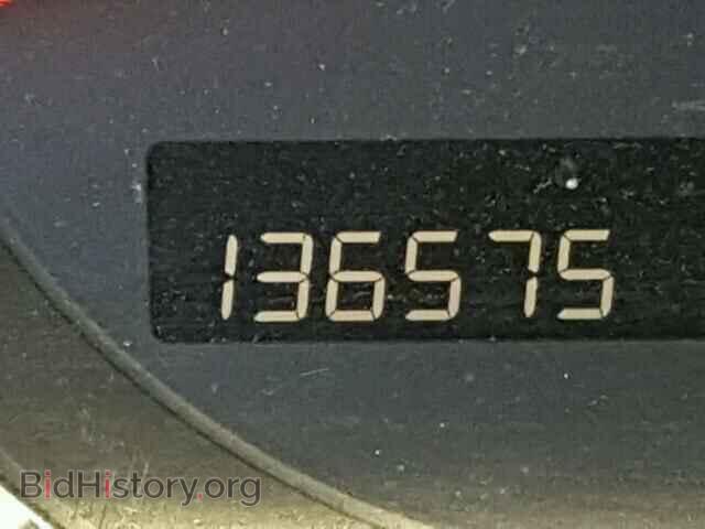 2007 HONDA PILOT - VIN: 5FNYF28537B013690 - Фото 8