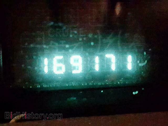 2010 DODGE JOURNEY - VIN: 3D4PH6FV6AT135892 - Фото 8
