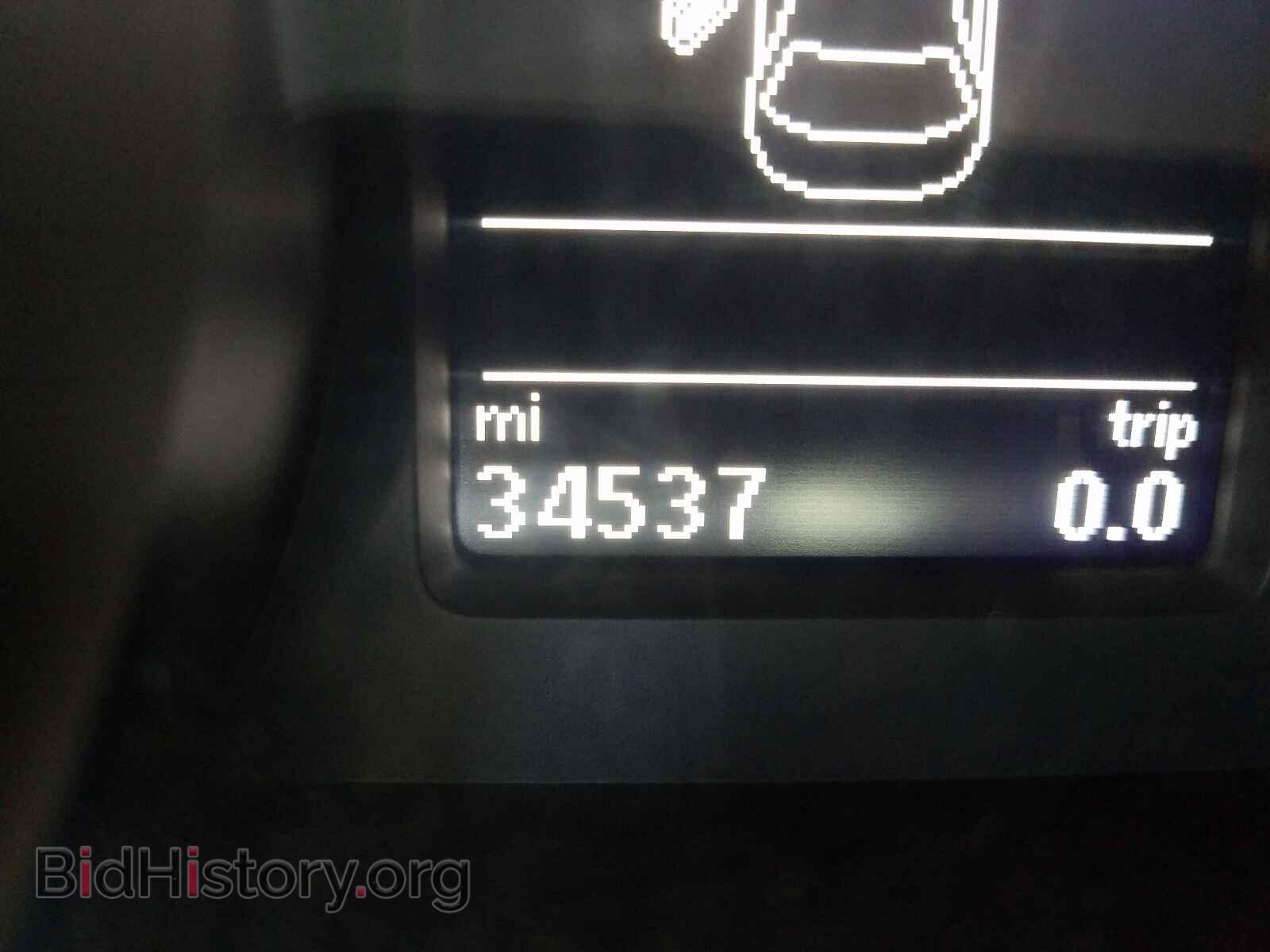 2017 VOLKSWAGEN JETTA - VIN: 3VWDB7AJ1HM372593 - Фото 8