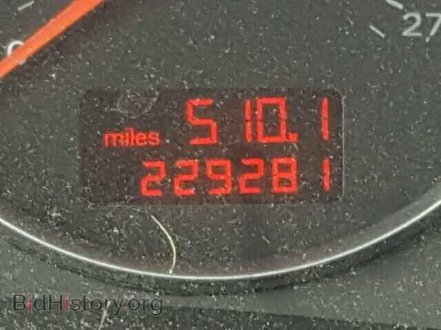 2005 AUDI A4 - VIN: WAUDF68E85A442221 - Фото 8