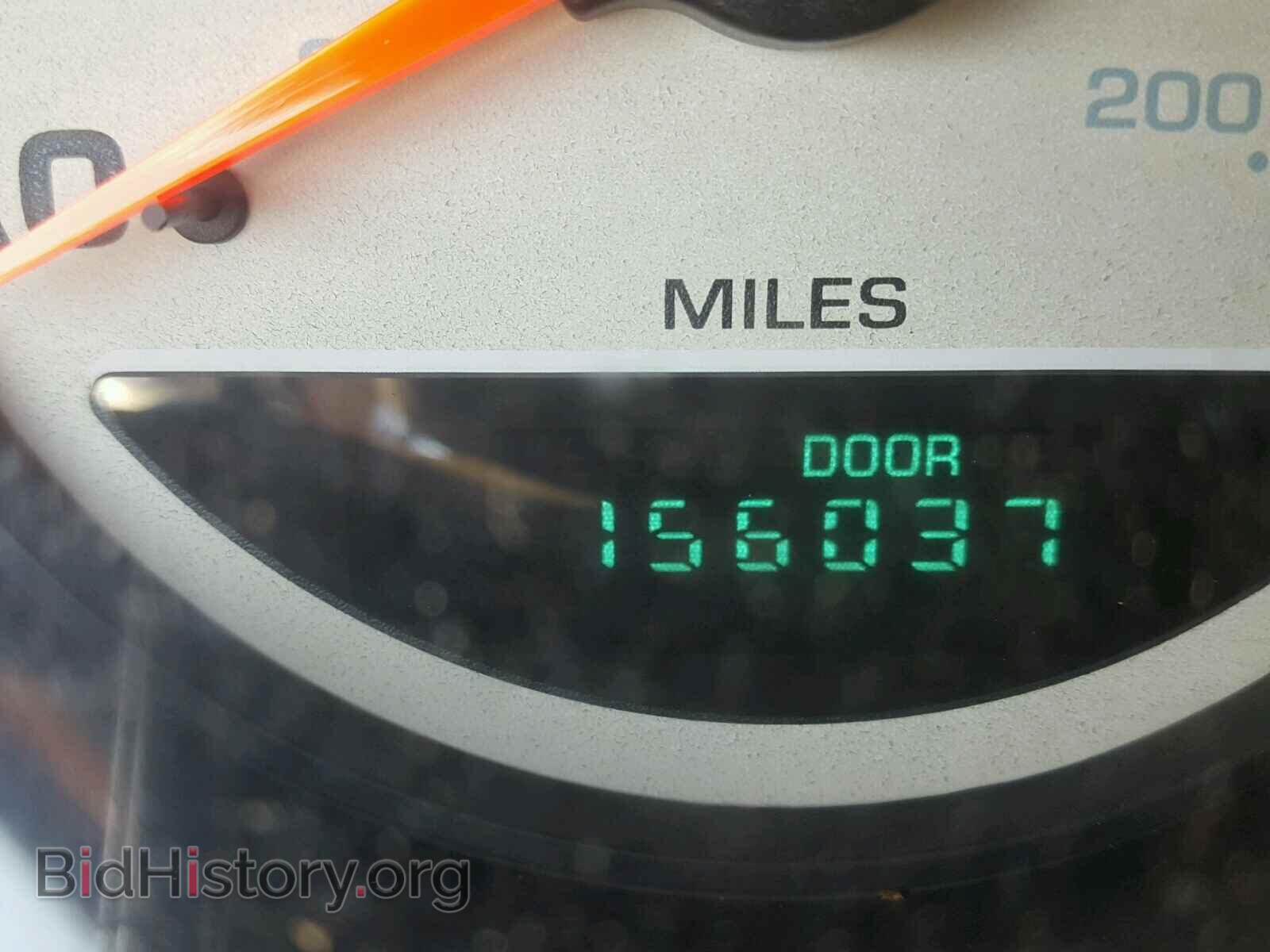 2005 DODGE NEON - VIN: 1B3ES56C25D143449 - Фото 8