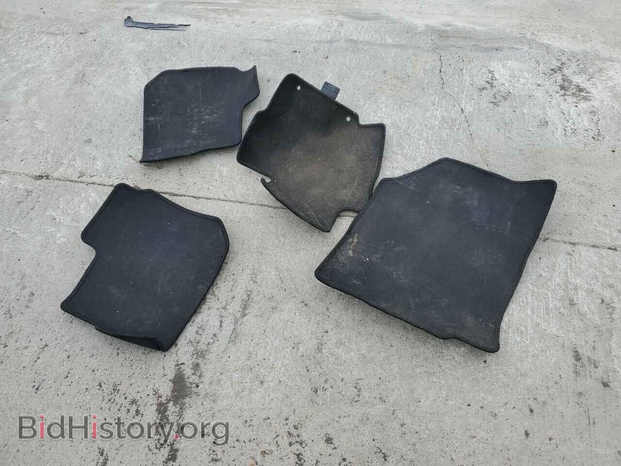 2023 MITSUBISHI MIRAGE - VIN: ML32FUFJ5PHF06357 - Фото 12