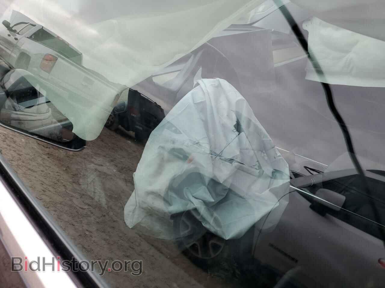 2020 TESLA MODEL 3 - VIN: 5YJ3E1EA4LF799034 - Photo 9