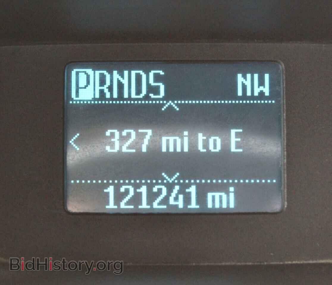 2015 FORD TRANSIT CO - VIN: NM0LS7F72F1178223 - Фото 8