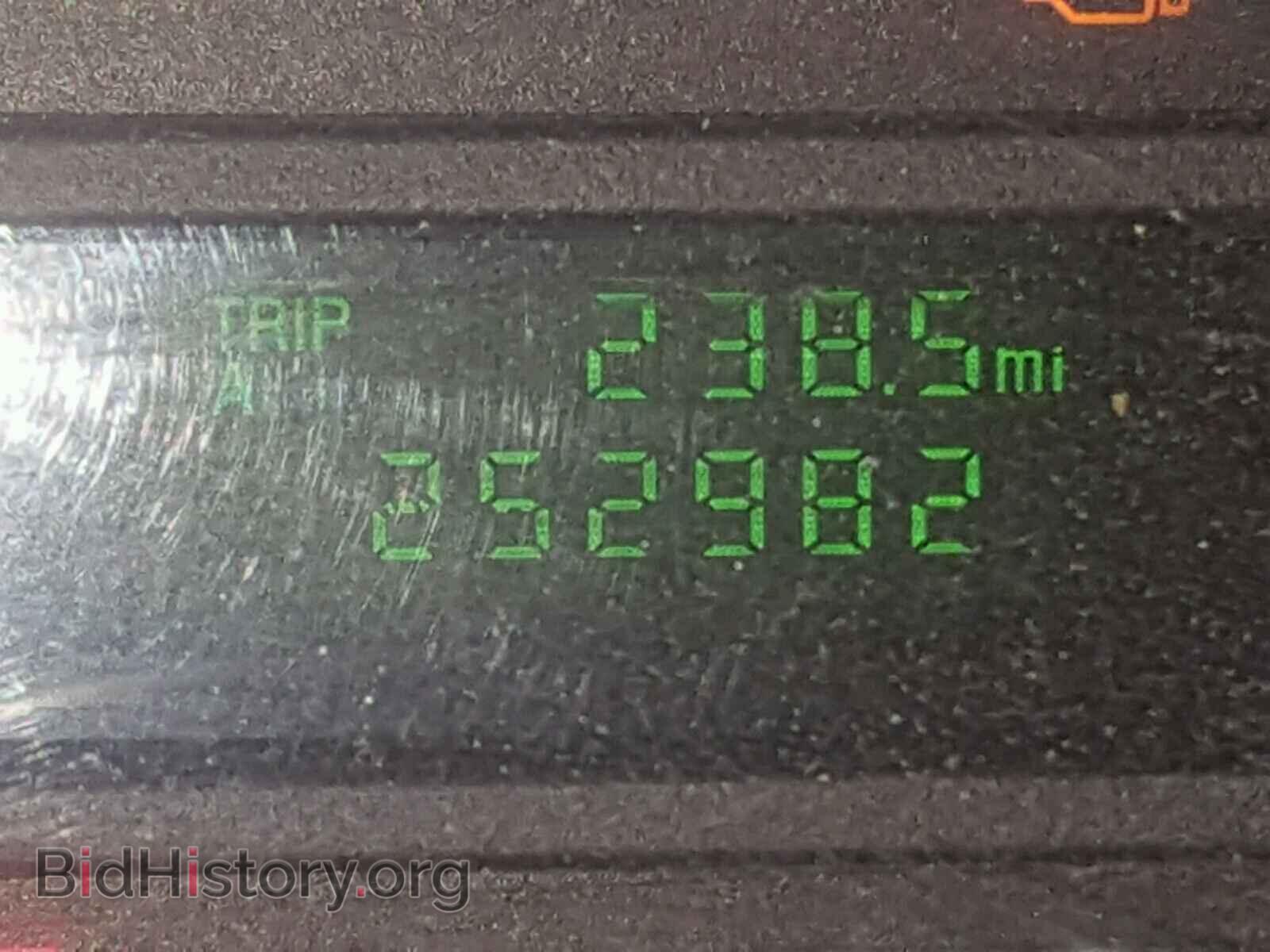 2011 FORD ECONOLINE - VIN: 1FTNE2EWXBDB32257 - Фото 8