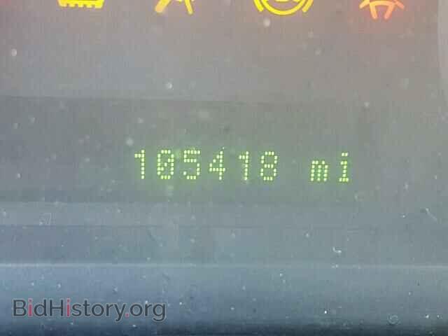 2008 FORD EDGE - VIN: 2FMDK39C68BB46936 - Фото 8