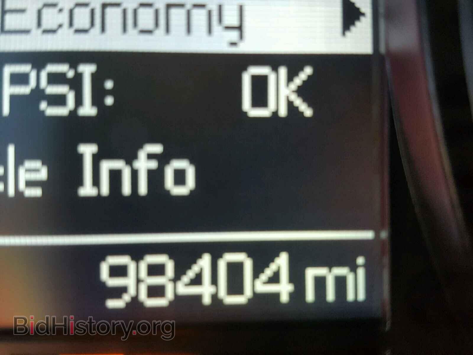 2012 DODGE RAM 1500 - VIN: 1C6RD7LT0CS180302 - Фото 8