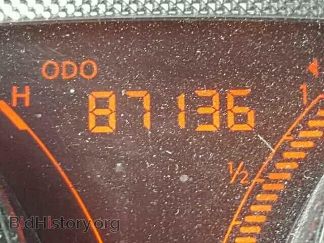 2013 NISSAN VERSA - VIN: 3N1CN7AP2DL871643 - Фото 8