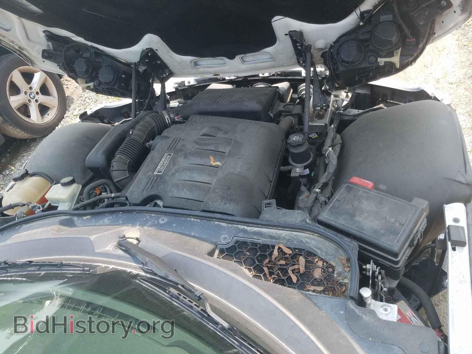 2007 SATURN SKY - VIN: 1G8MB35B57Y118431 - Фото 7
