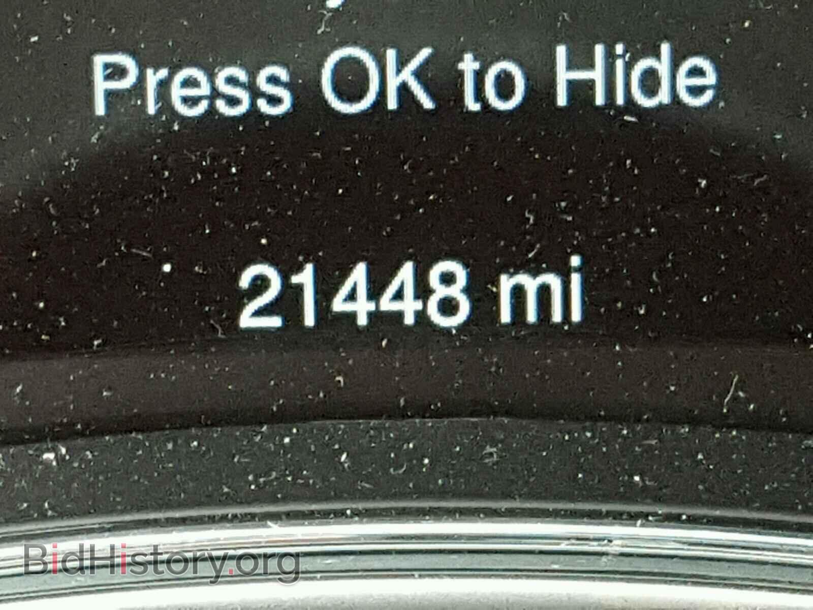 2015 JEEP CHEROKEE - VIN: 1C4RJFAG0FC181529 - Фото 8