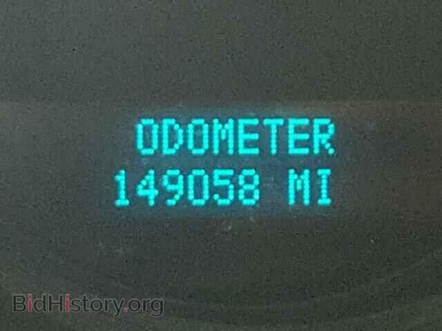 2010 CHEVROLET SILVERADO - VIN: 0K1317800A - Фото 8