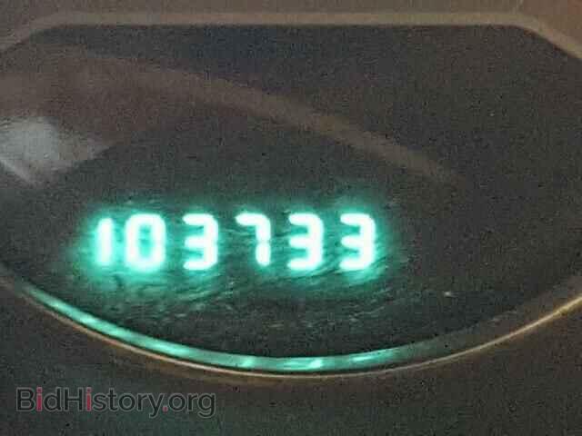 2012 DODGE AVENGER - VIN: 1C3CDZCB8CN225524 - Photo 8