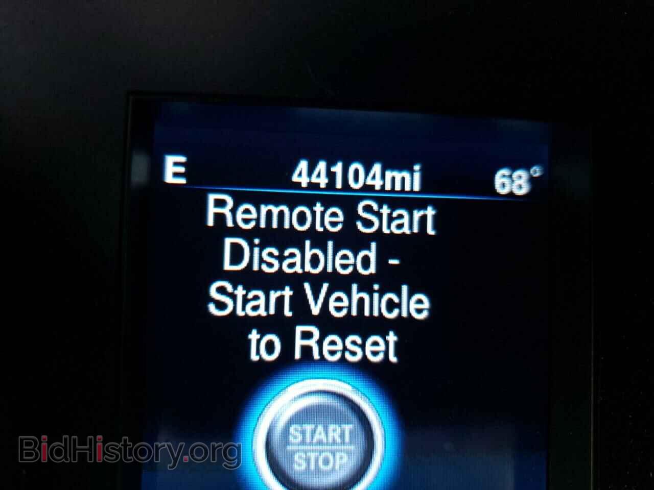 2013 CHRYSLER 300 - VIN: 2C3CCAAG1DH697772 - Фото 8