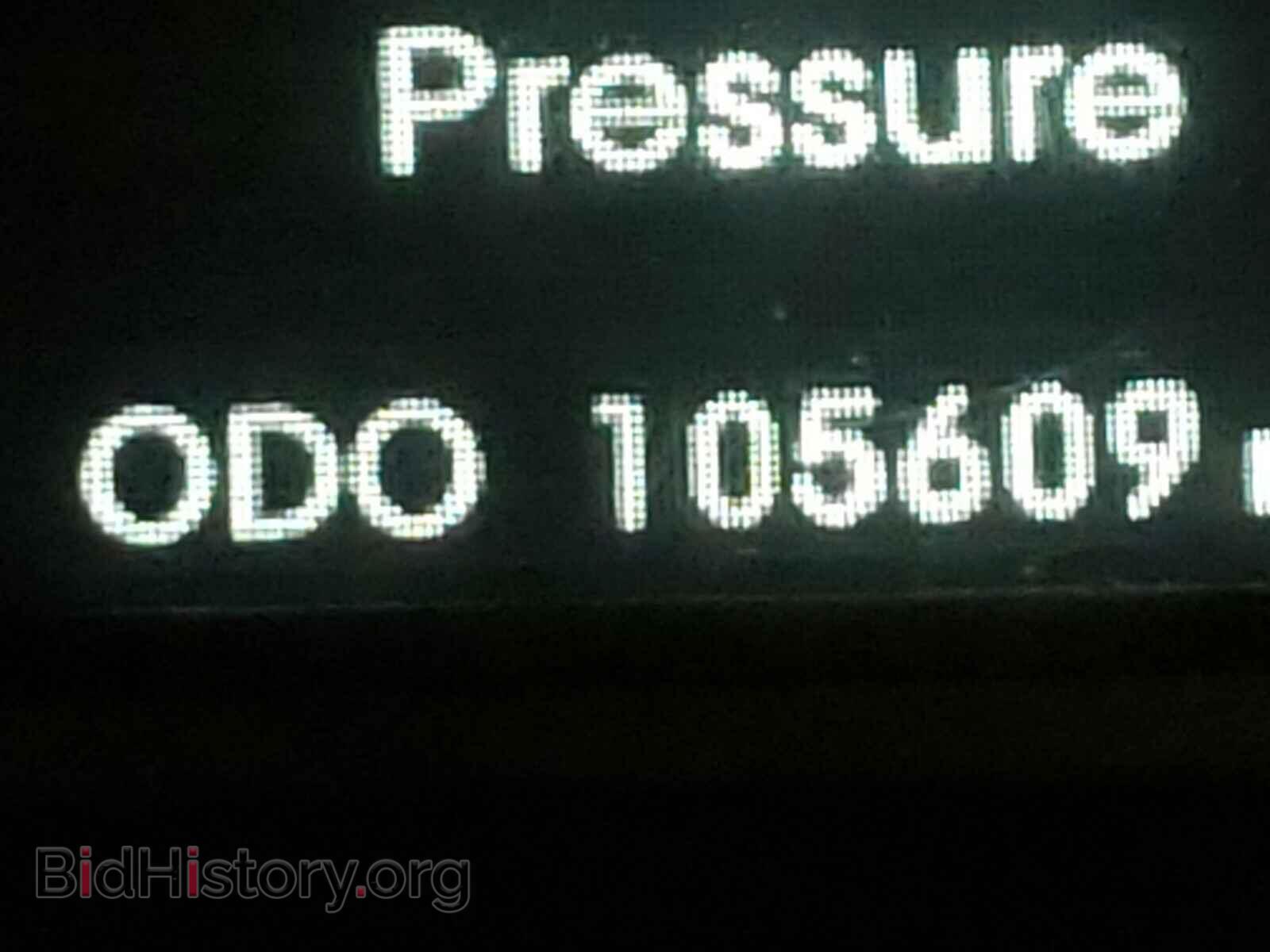 2014 HYUNDAI SONATA - VIN: 5NPEB4AC4EH856461 - Photo 8