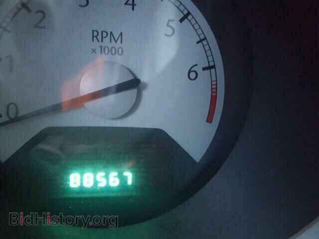 2008 CHRYSLER SEBRING - VIN: 1C3LC65M58N676384 - Фото 8