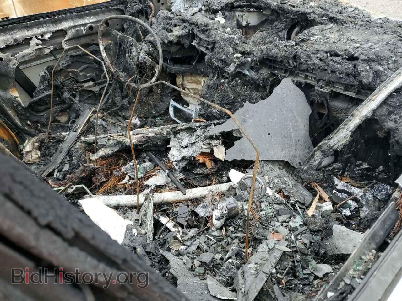 2024 TESLA MODEL 3 - VIN: 5YJ3E1EA9RF858023 - Photo 8