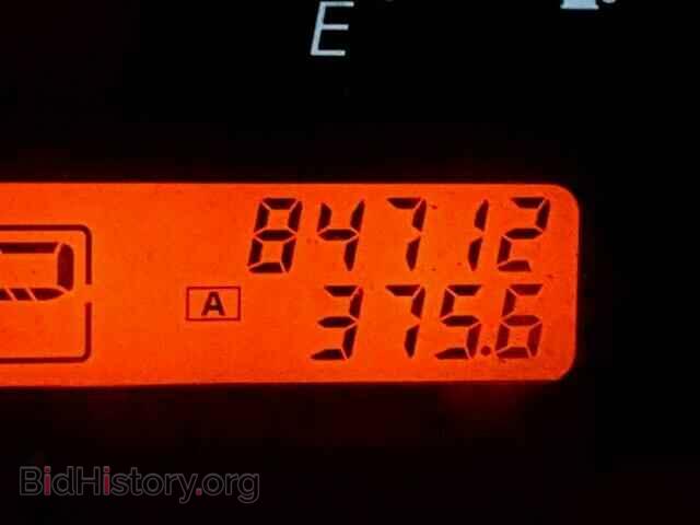 2011 NISSAN VERSA - VIN: 3N1BC1CP8BL477931 - Фото 8