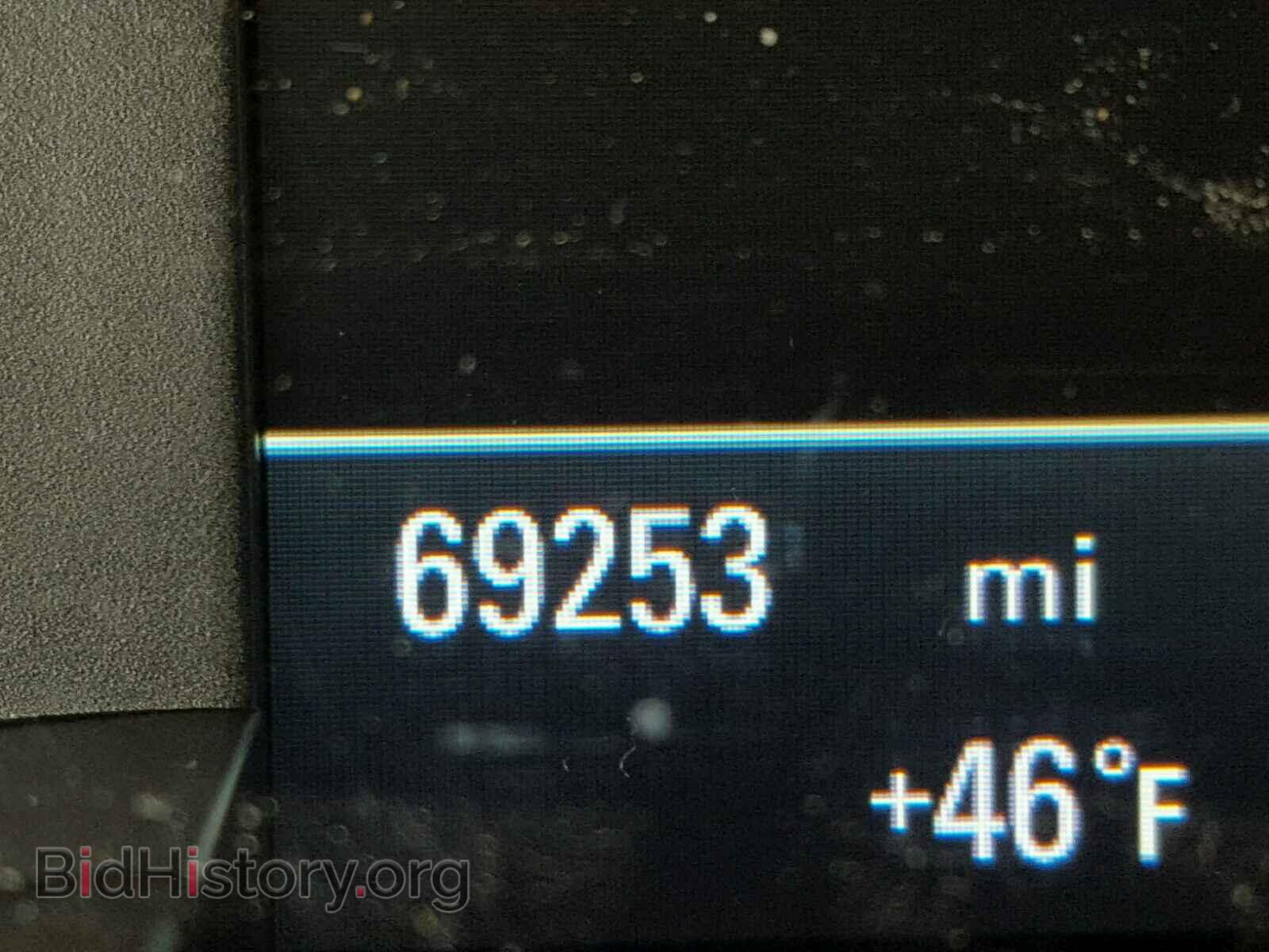 2011 AUDI A4 - VIN: WAUFFAFL9BA094017 - Фото 8