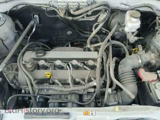 2012 FORD ESCAPE - VIN: 1FMCU0D73CKA39775 - Фото 7