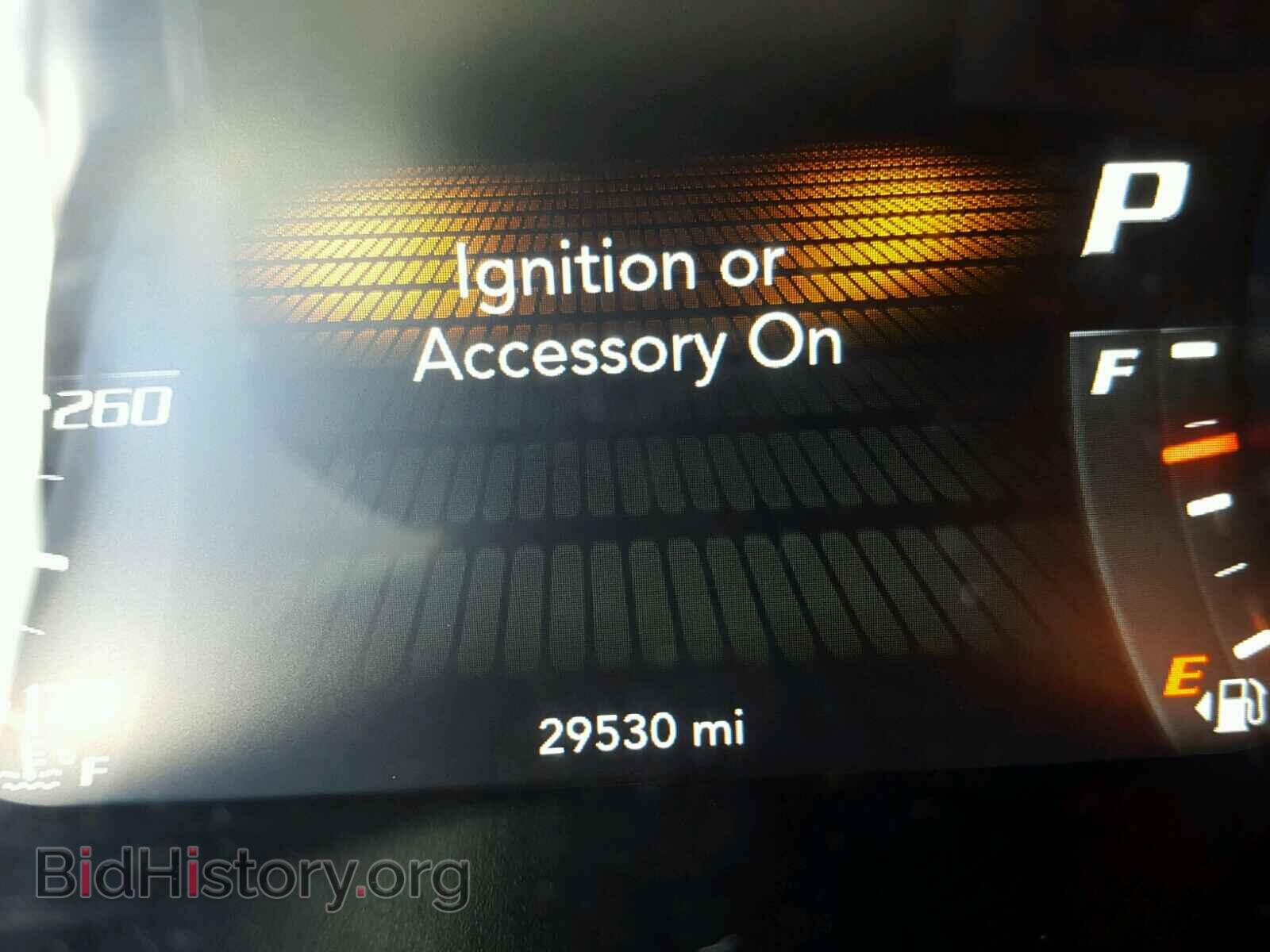 2015 DODGE CHALLENGER - VIN: 2C3CDZDJ5FH878024 - Photo 8