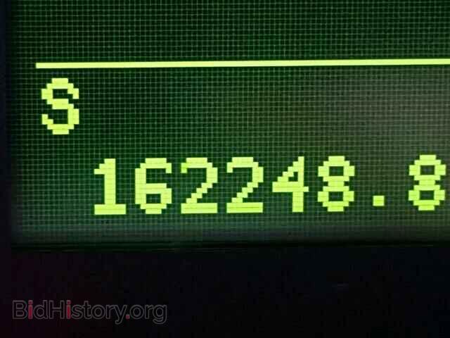 2006 FORD EXPLORER - VIN: 1FMEU65E76ZA11997 - Photo 8