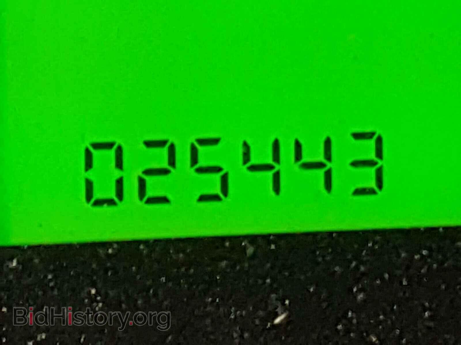 2013 FORD TRANSIT CO - VIN: NM0LS7BN9DT134693 - Фото 8