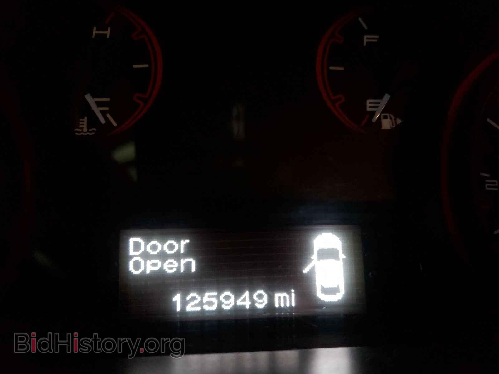 2013 DODGE DART - VIN: 1C3CDFBA1DD171739 - Photo 8