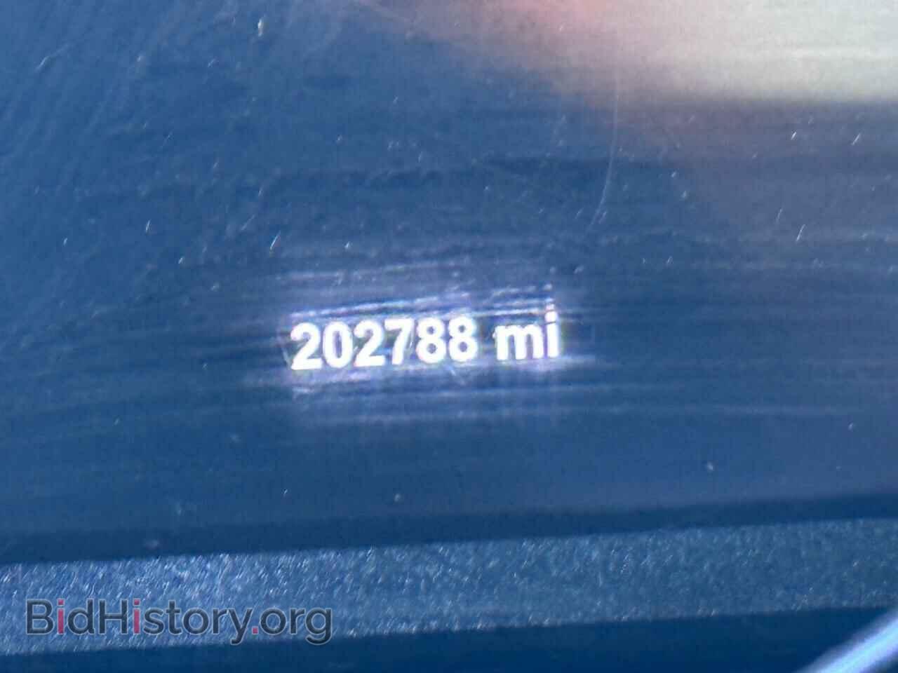 2015 RAM 1500 - VIN: 1C6RR7LM5FS625499 - Фото 8