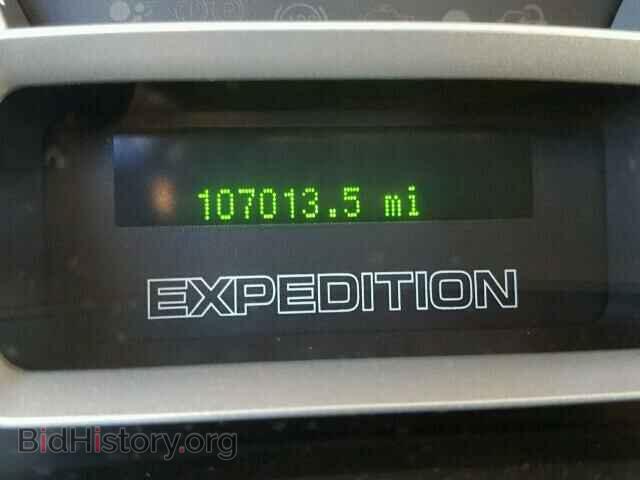 2008 FORD EXPEDITION - VIN: 1FMFU15518LA24788 - Фото 8