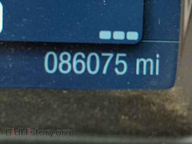 2012 FORD FOCUS - VIN: 1FAHP3K27CL194887 - Photo 8