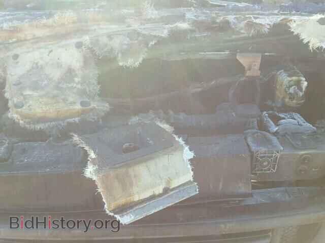 2006 FORD ECONOLINE - VIN: 1FTSS34L36DA72739 - Photo 7