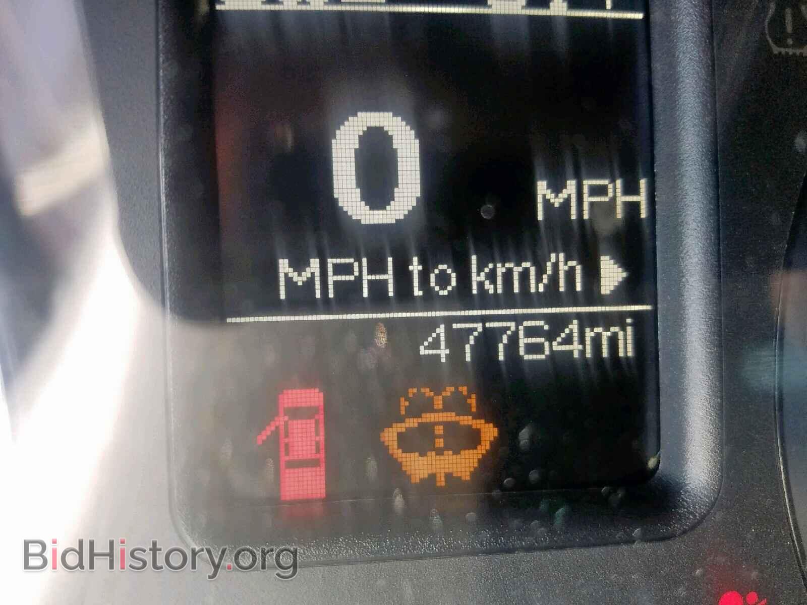 2017 RAM 1500 ST - VIN: 1C6RR7FT6HS759296 - Фото 8