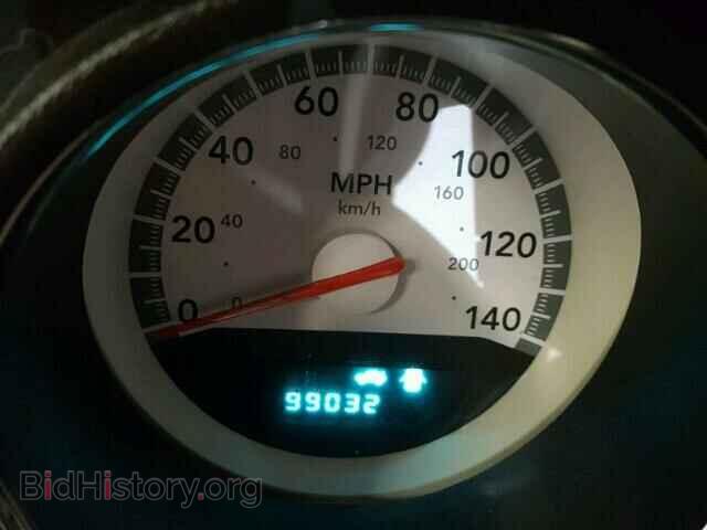 2010 DODGE CHARGER - VIN: 2B3CA3CVXAH158623 - Фото 8