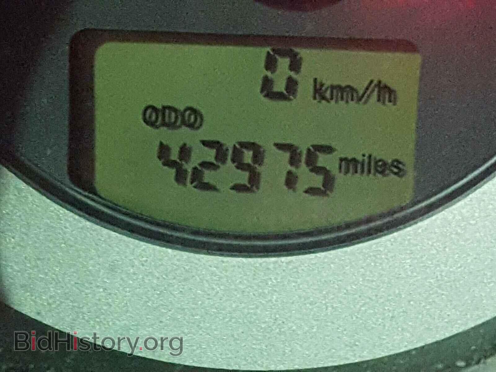 2009 MITSUBISHI ECLIPSE - VIN: 4A3AK24F09E009870 - Фото 8