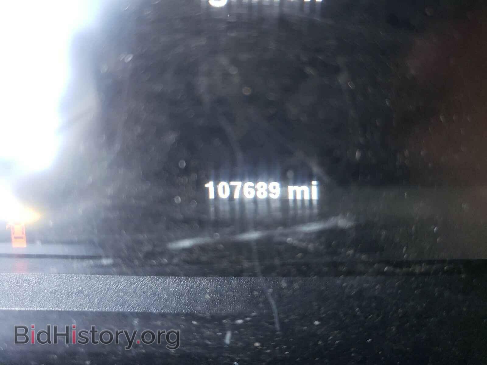 2014 RAM 1500 - VIN: 1C6RR7LT0ES447443 - Photo 8