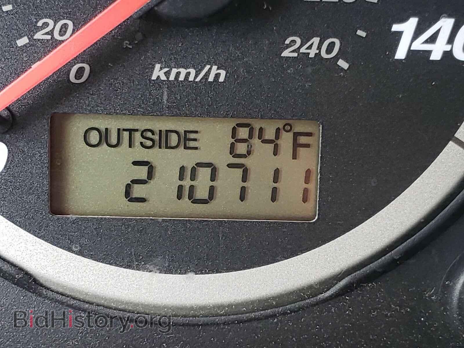 2006 HONDA CRV - VIN: JHLRD78886C018917 - Фото 8