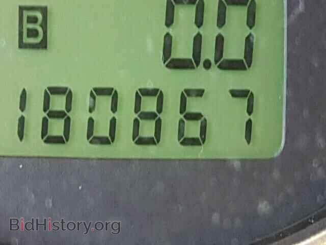 2006 SUBARU IMPREZA - VIN: JF1GG68616G808725 - Фото 8