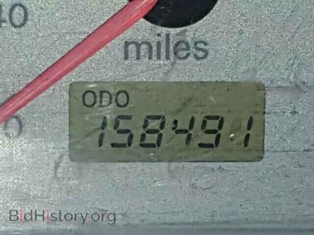 2002 MITSUBISHI ECLIPSE - VIN: 4A3AC34G12E021365 - Фото 8