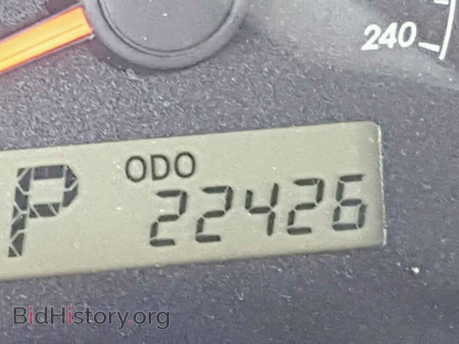 2011 TOYOTA COROLLA - VIN: 2T1BU4EEXBC569178 - Photo 8