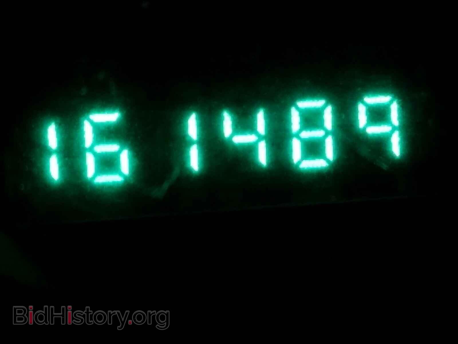 2010 DODGE CARAVAN - VIN: 2D4RN4DXXAR156404 - Фото 8