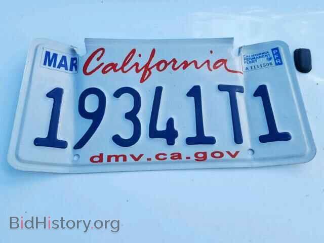 2015 FORD TRANSIT CO - VIN: NM0LS7E78F1182097 - Фото 9