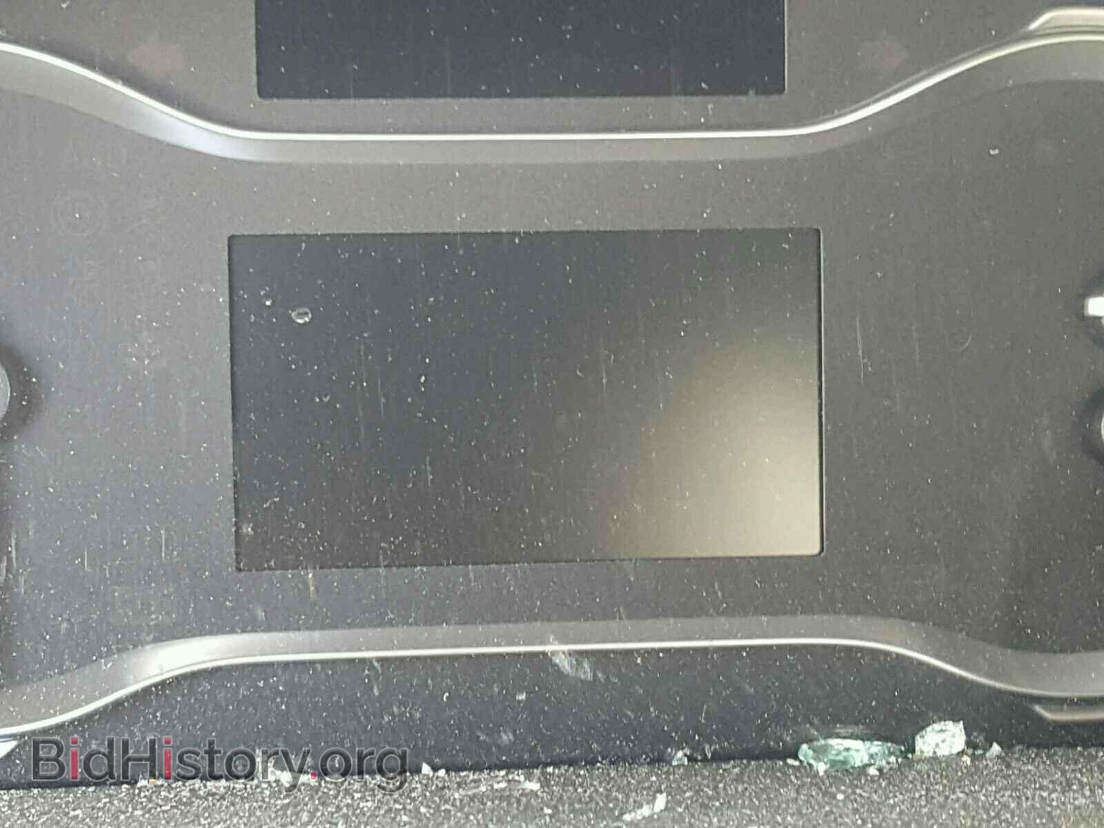 2017 HONDA PILOT - VIN: 5FNYF6H97HB041181 - Фото 8