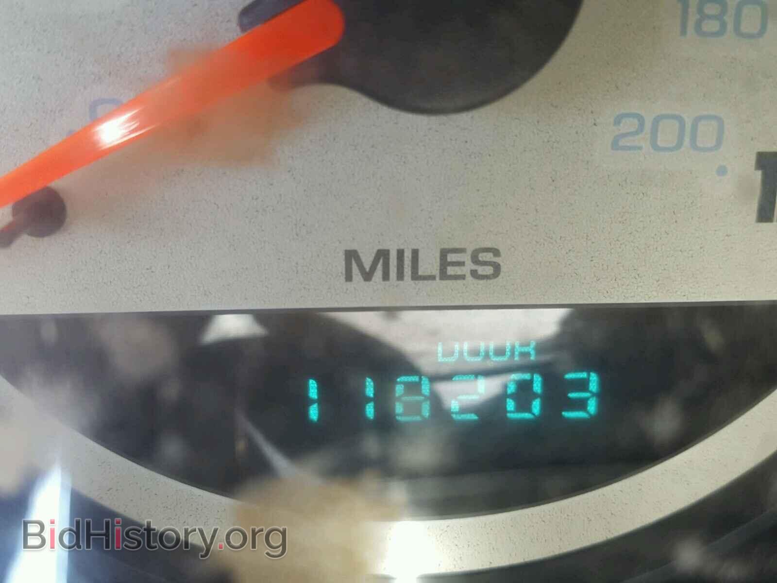 2003 DODGE NEON - VIN: 1B3ES56C23D134165 - Фото 8