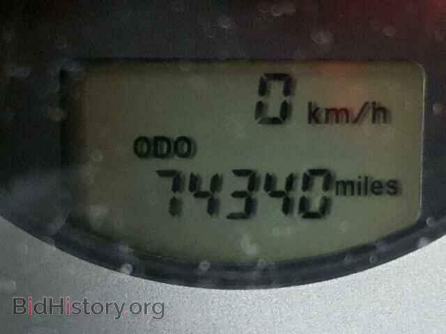 2009 MITSUBISHI ECLIPSE - VIN: 4A3AK24FX9E041760 - Фото 8