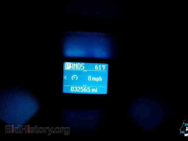 2015 FORD TRANSIT CO - VIN: NM0LS7E75F1180632 - Фото 8