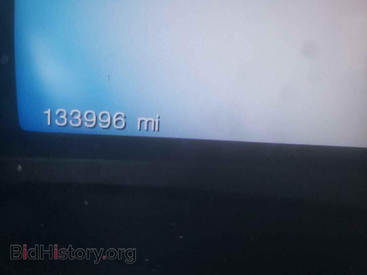 2013 FORD EDGE - VIN: 2FMDK4KCXDBA42055 - Photo 8